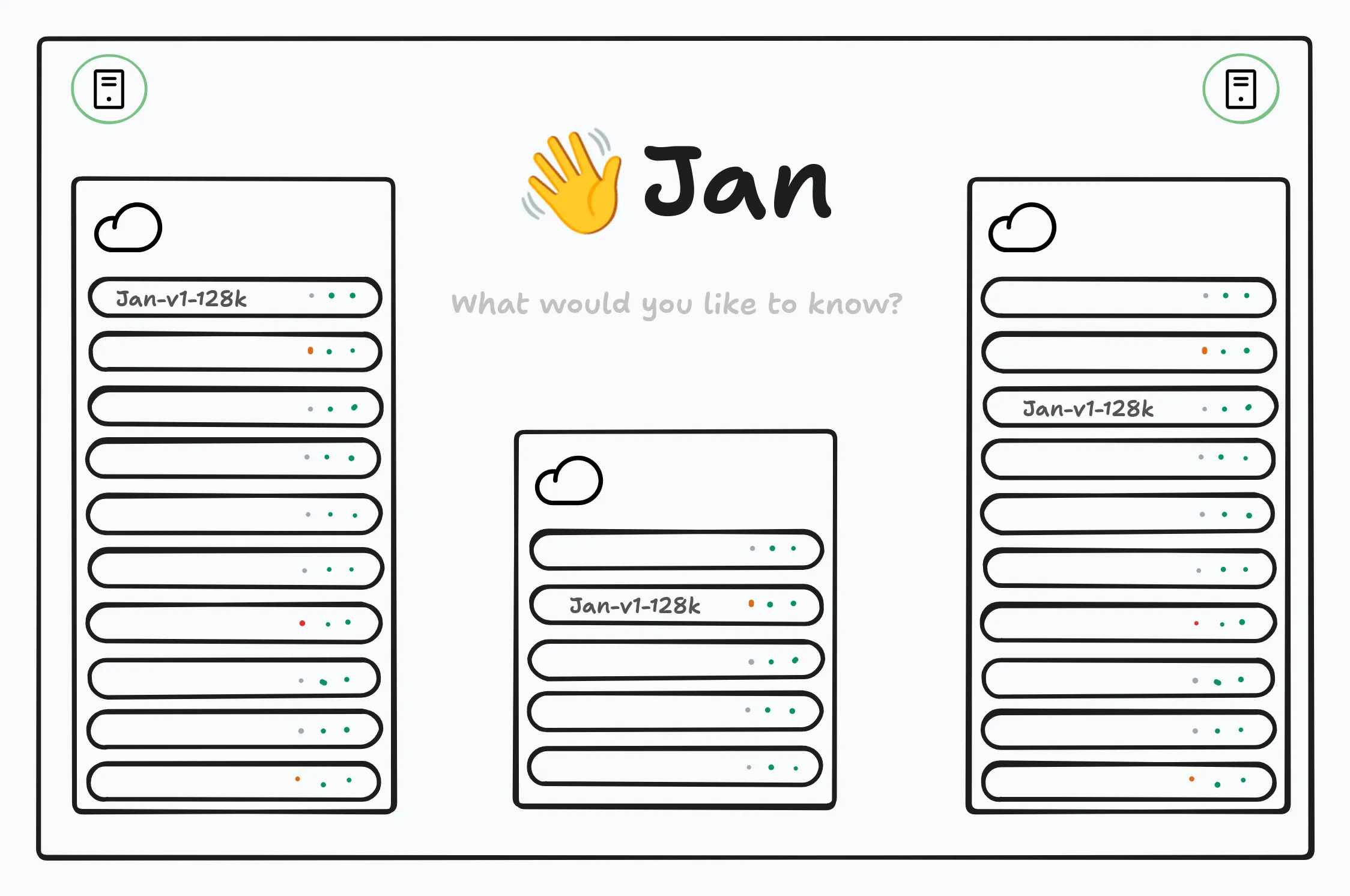 Jan Server