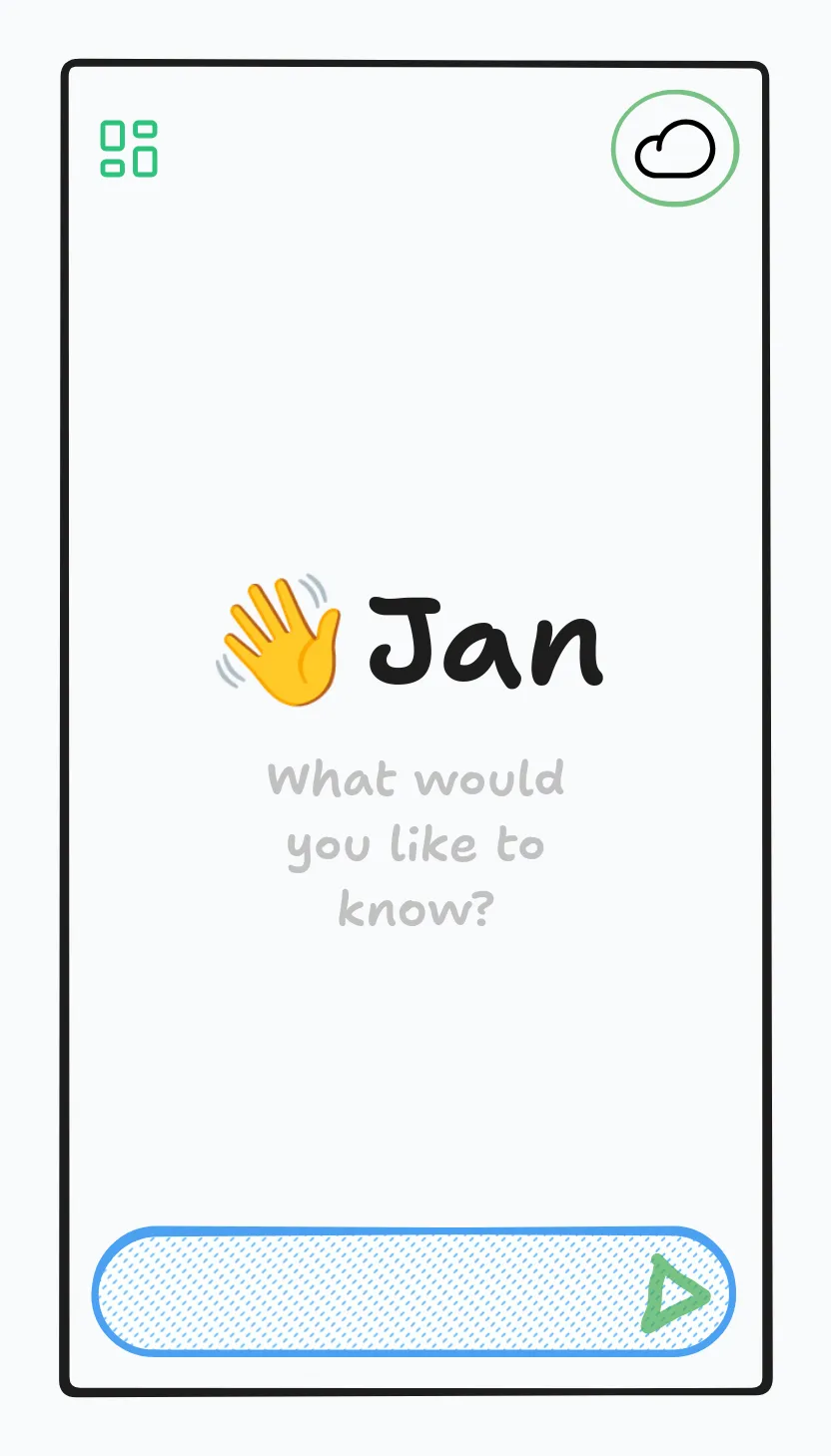 Jan Mobile